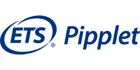 Pipplet