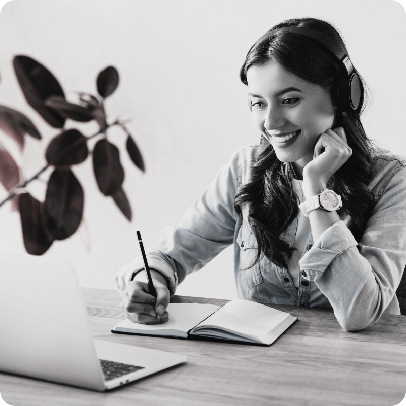 Screens and Circles Screens and Circles