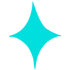 aa68c8ca5040661b529e2a37ee9facca897db5b61f5affd4750758b655f3c4e8 (10)