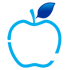aa68c8ca5040661b529e2a37ee9facca897db5b61f5affd4750758b655f3c4e8 (13)