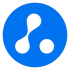 aa68c8ca5040661b529e2a37ee9facca897db5b61f5affd4750758b655f3c4e8 (2)