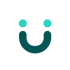 aa68c8ca5040661b529e2a37ee9facca897db5b61f5affd4750758b655f3c4e8 (20)
