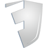 aa68c8ca5040661b529e2a37ee9facca897db5b61f5affd4750758b655f3c4e8 (4)