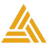 aa68c8ca5040661b529e2a37ee9facca897db5b61f5affd4750758b655f3c4e8 (5)