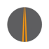 aa68c8ca5040661b529e2a37ee9facca897db5b61f5affd4750758b655f3c4e8 (9)