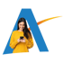 aa68c8ca5040661b529e2a37ee9facca897db5b61f5affd4750758b655f3c4e8