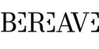 db95c35cbab925d651da1fff0089724f7ebdf5f64078a69c950b4200668335d4 (2)