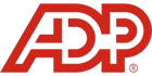 db95c35cbab925d651da1fff0089724f7ebdf5f64078a69c950b4200668335d4
