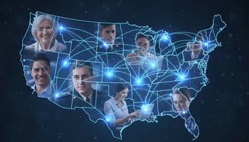 Master Data Management 2025 | HRlogics Workforce Compliance