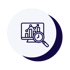 monitorV2
