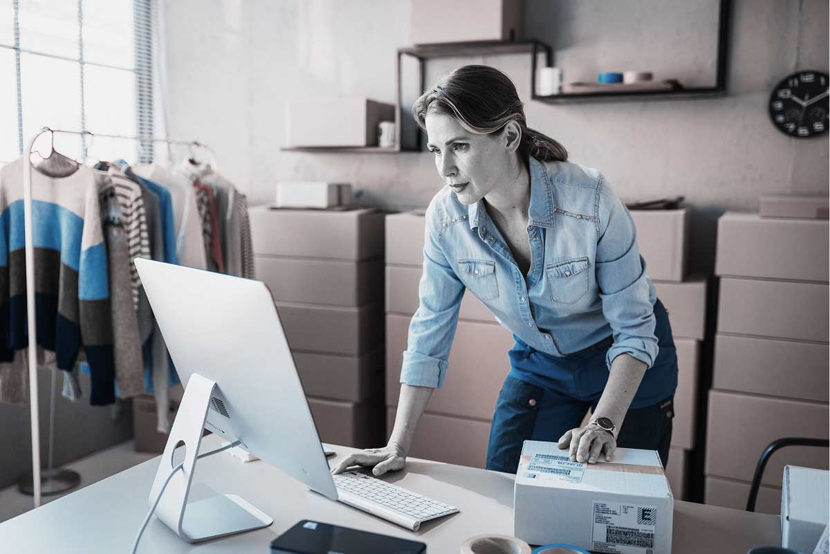 working-woman-at-computer working-woman-at-computer