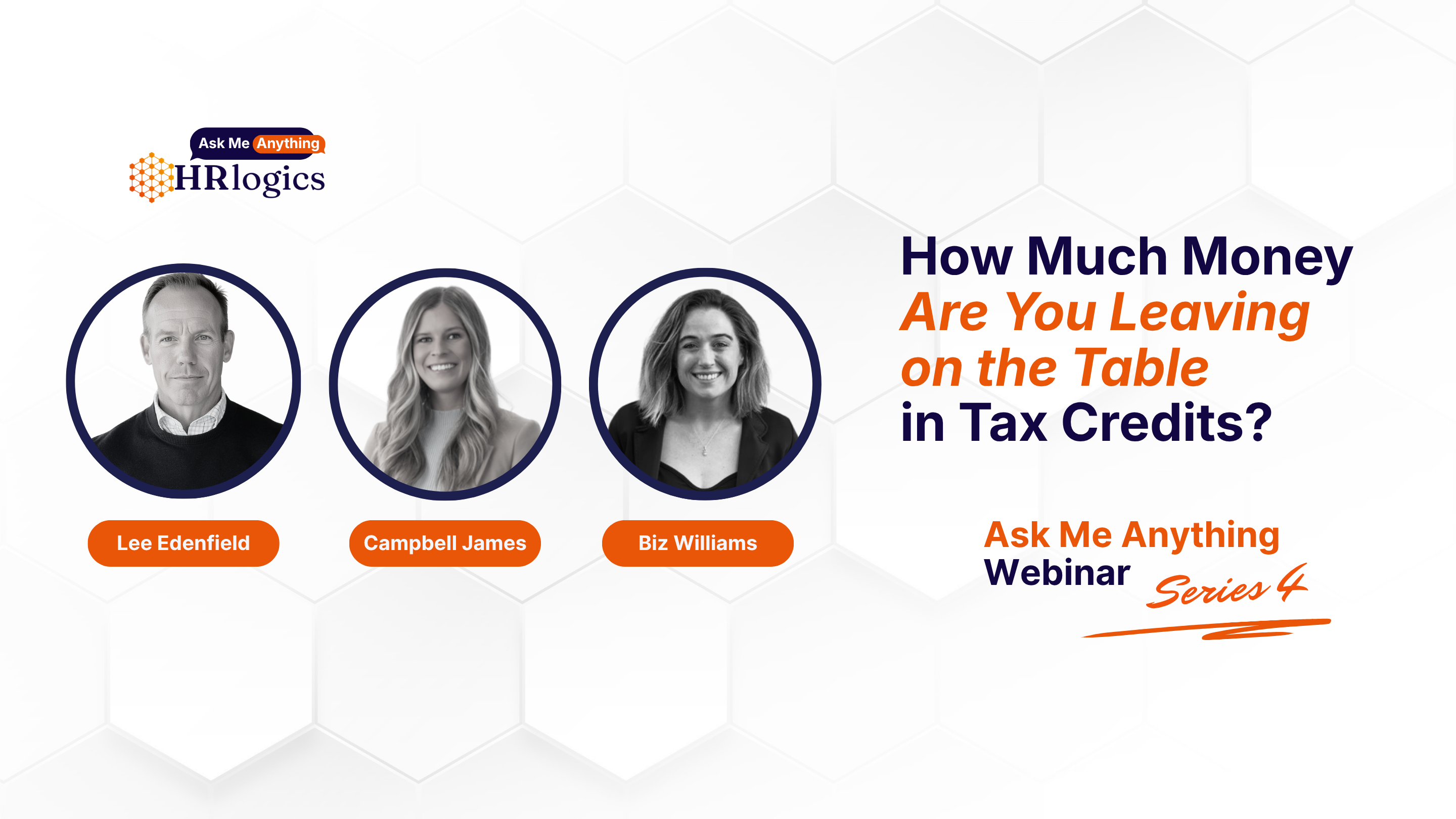 Tax Credits Are Still Available. Here Is What You Are Missing.