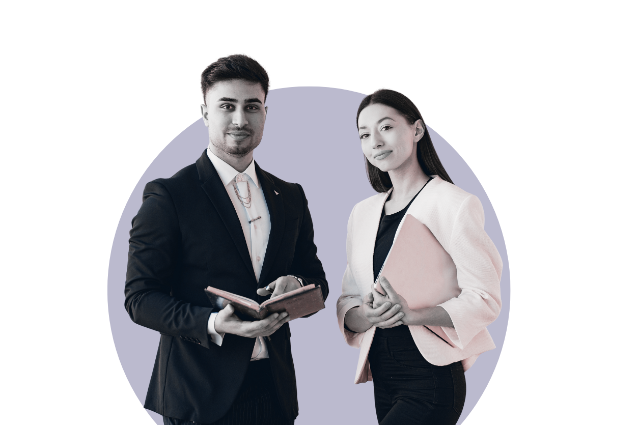 ForEmployers ForEmployers