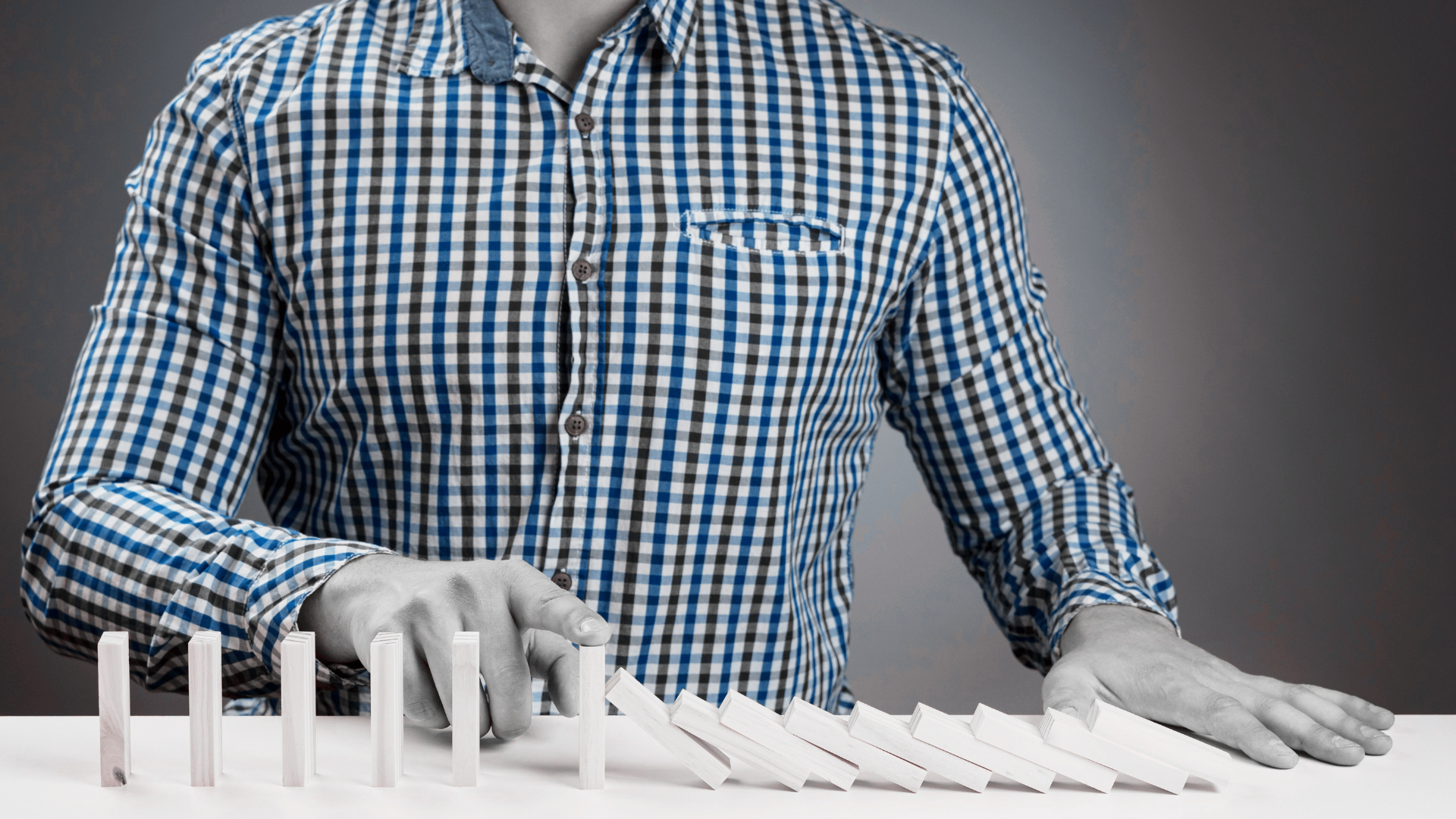 UI Costs in High-Turnover Industries