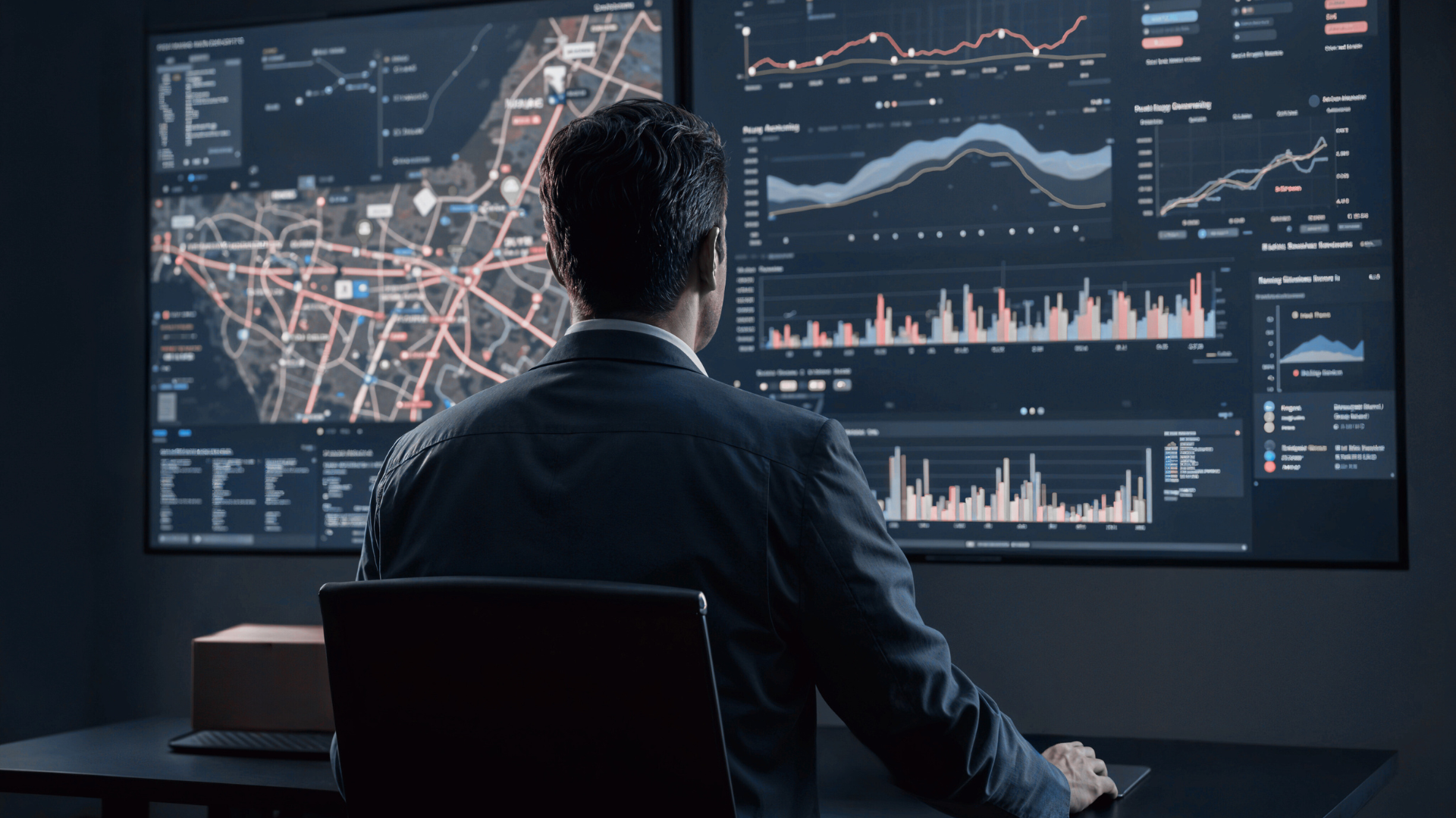 Data Resellers Are Ending: Control Returns to Employers