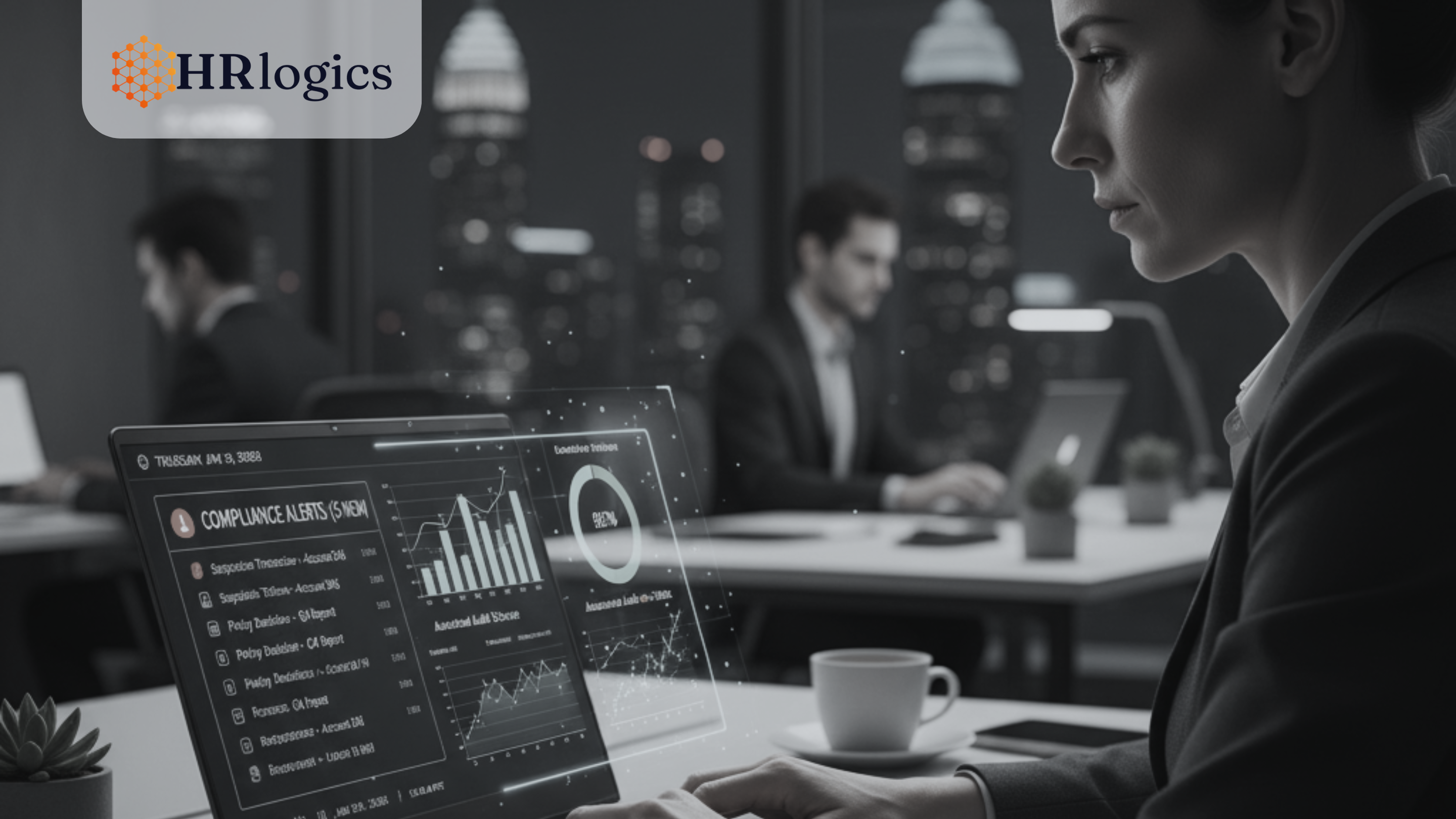 Industry-Specific Tax Credits Driving Growth in 2026