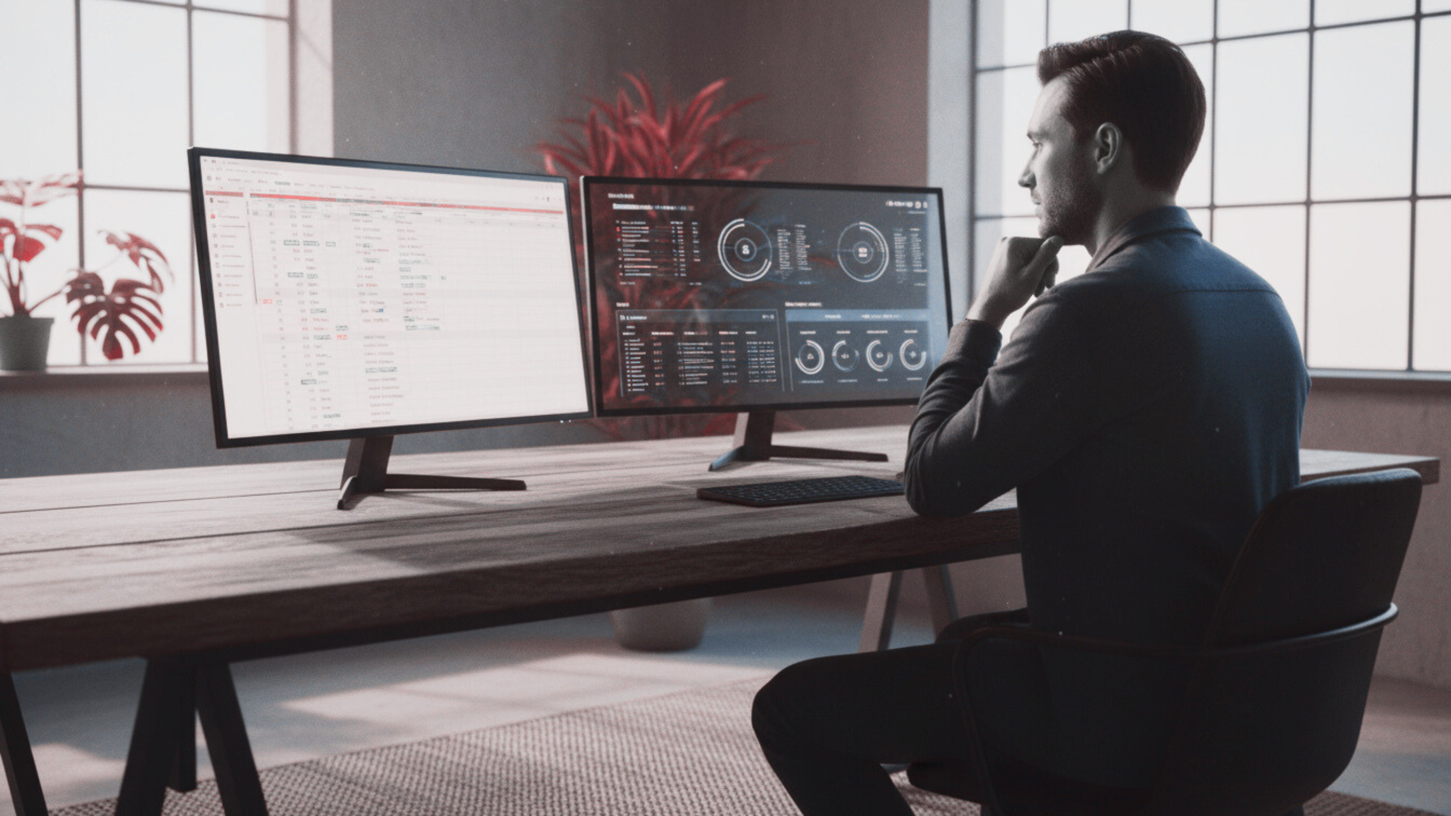 Audit-Proofing Tax Credits: 2026 Compliance Best Practices