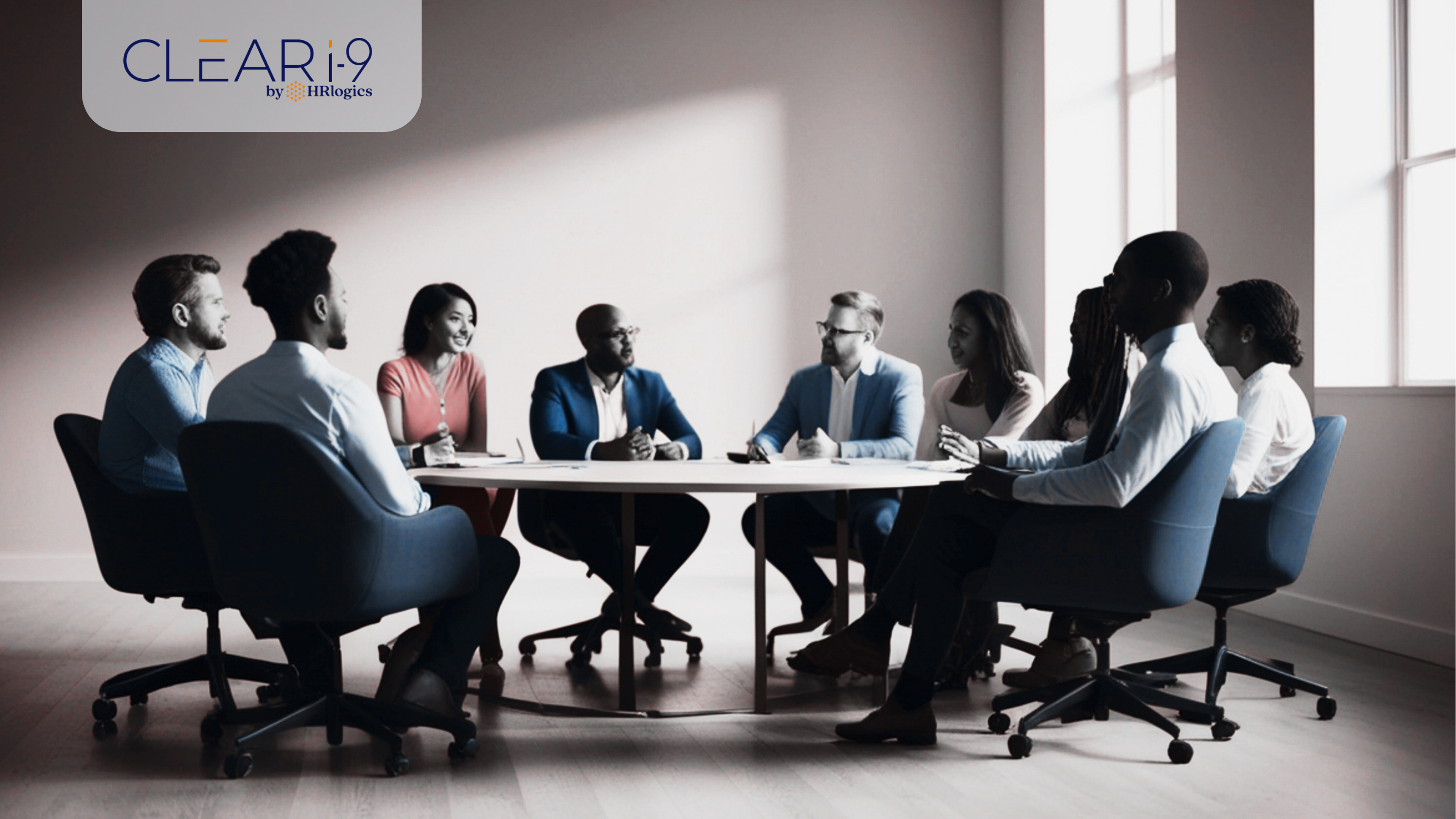 I-9 Compliance in Unionized Workplaces: Audit-Ready Strategies