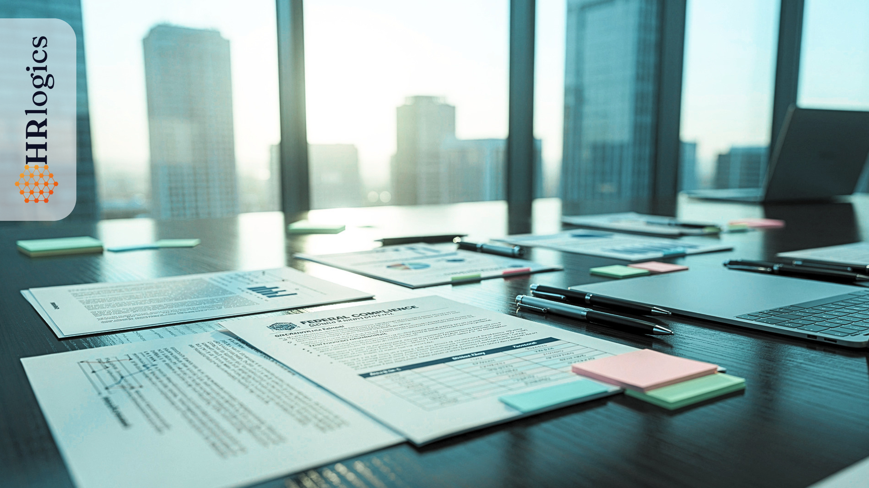 HR Finance Tax Credit Alignment: 2026 Enterprise ROI Framework