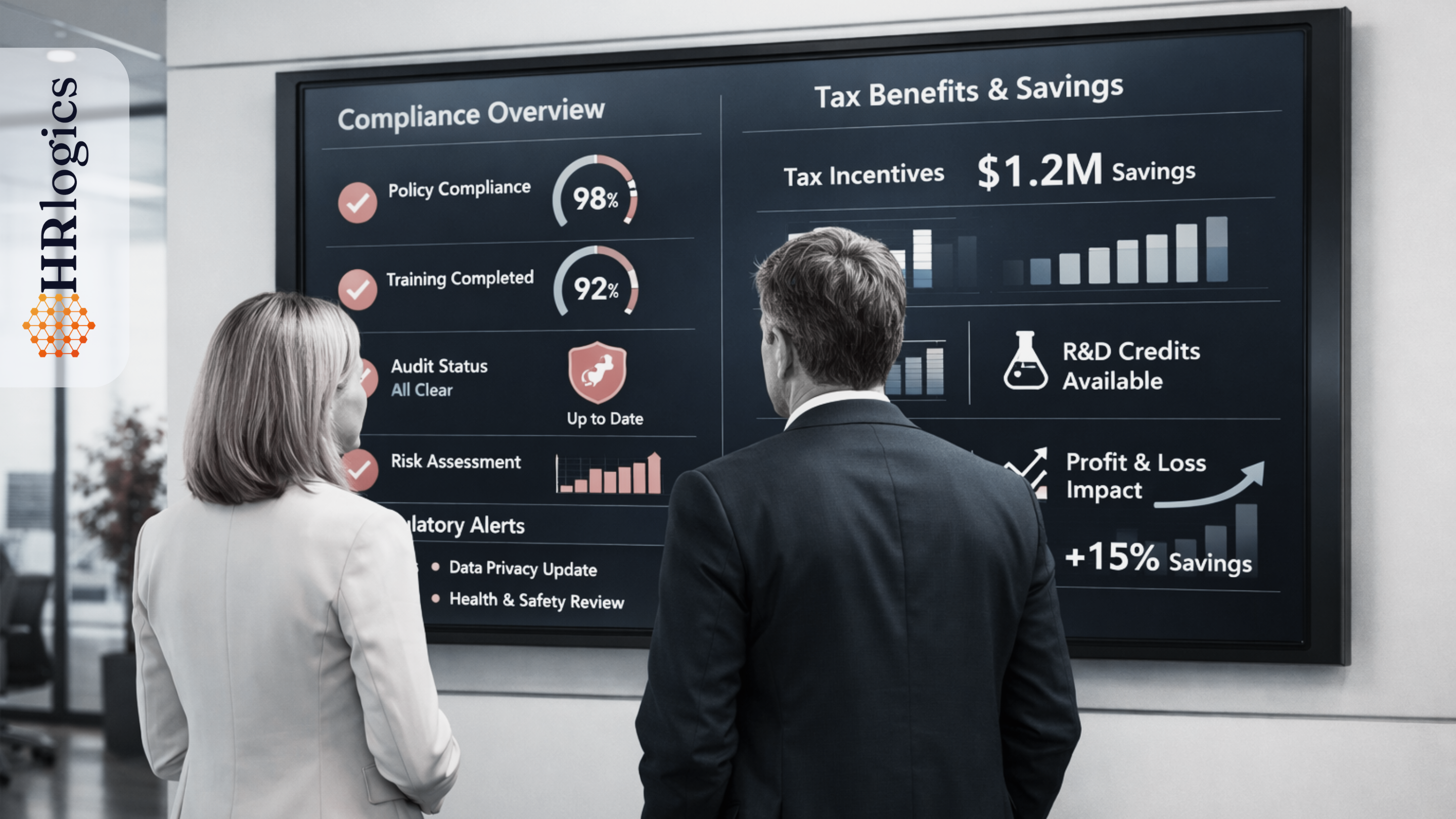 WOTC in 2026: Compliance Strategy During the Hiatus