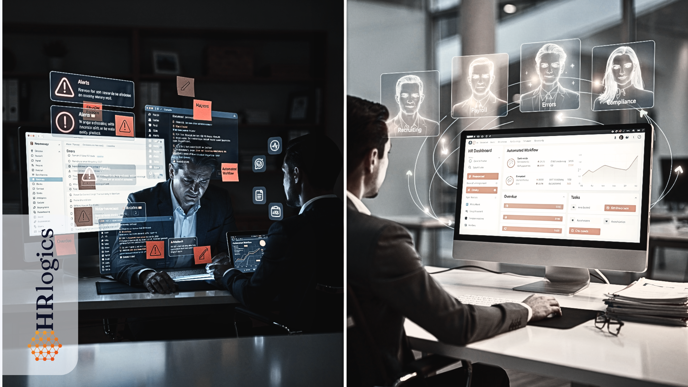 Full-Service I-9 vs I-9 Software: What Employers Need in 2026