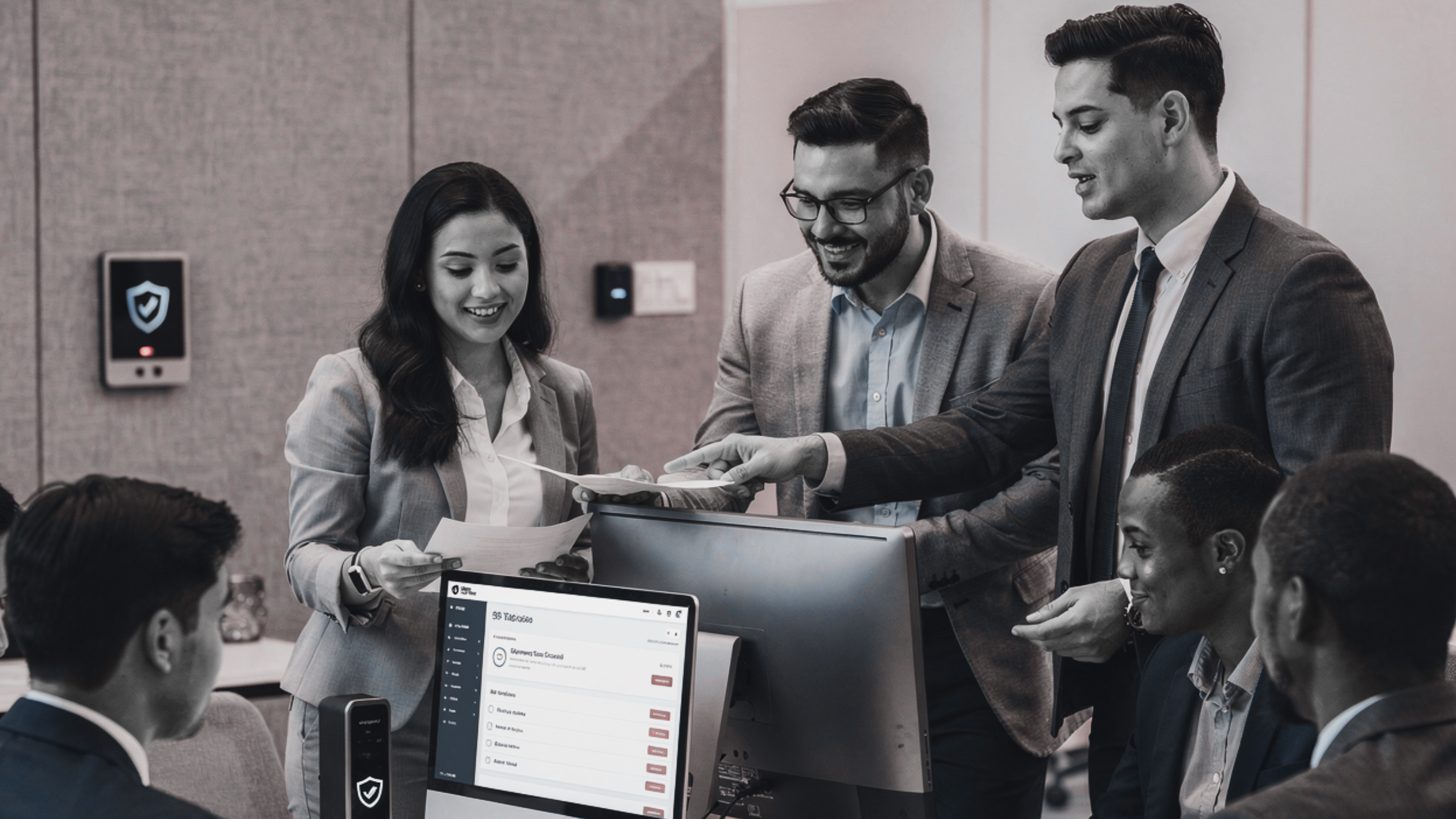 Recent I-9 Enforcement Cases Employers Can’t Ignore