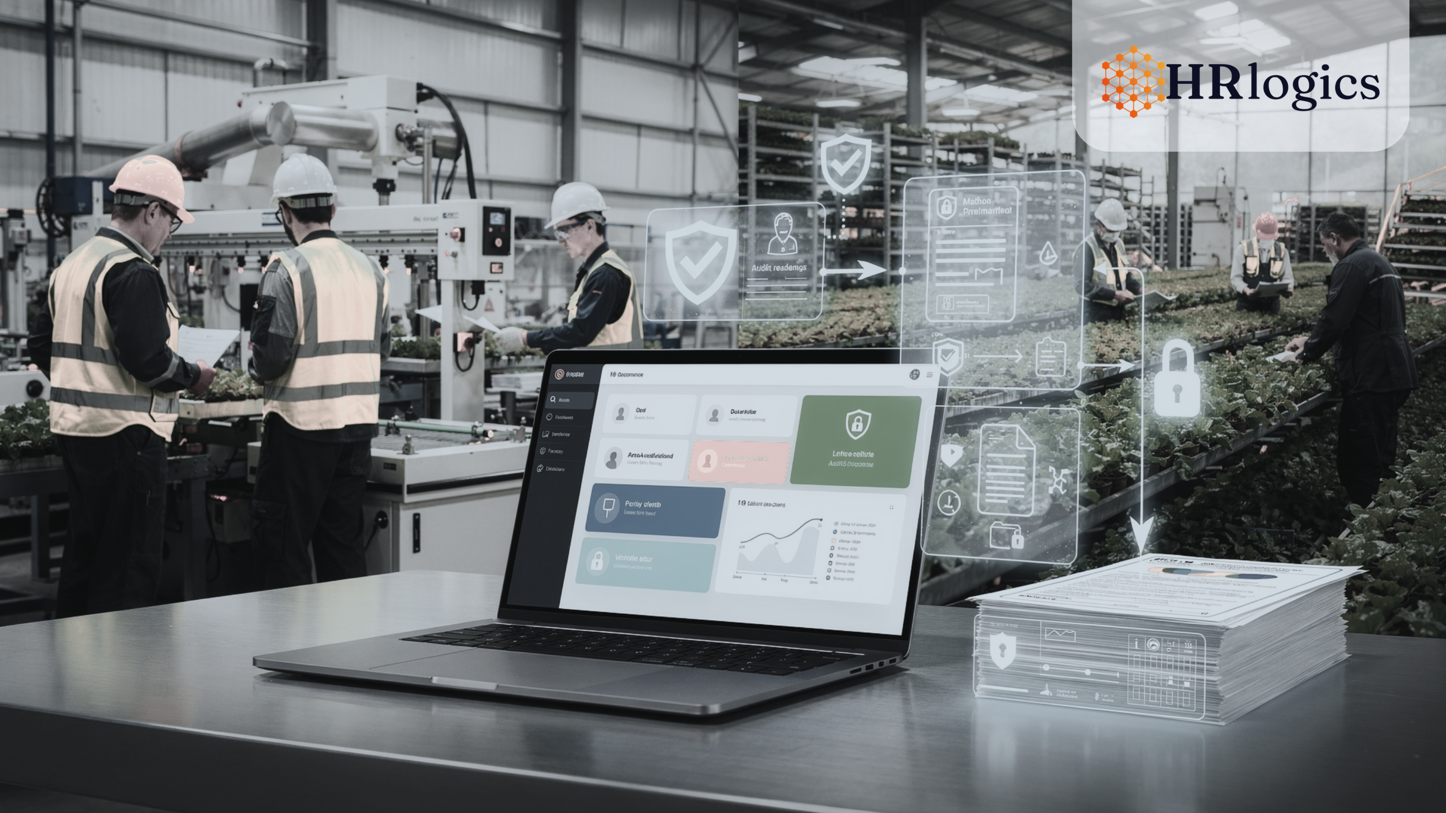 10 I-9 Software Features That Cut Audit and Penalty Risk by 90% in 2026