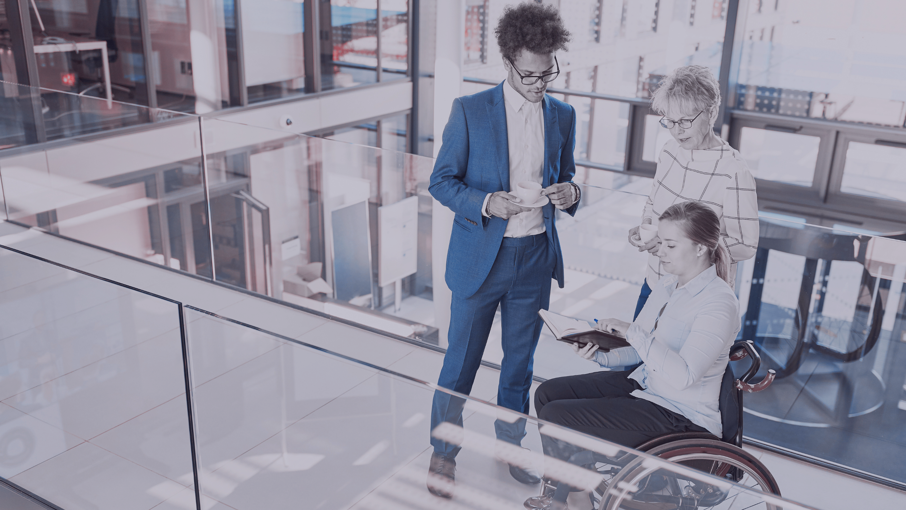 Hidden Tax Credits Employers Should Use in 2026