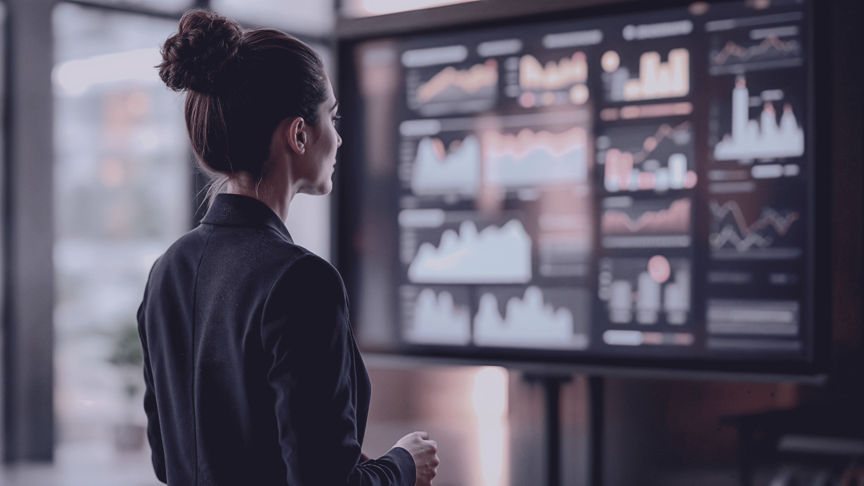 Turn Employment Verifications Into a $0 HR Advantage