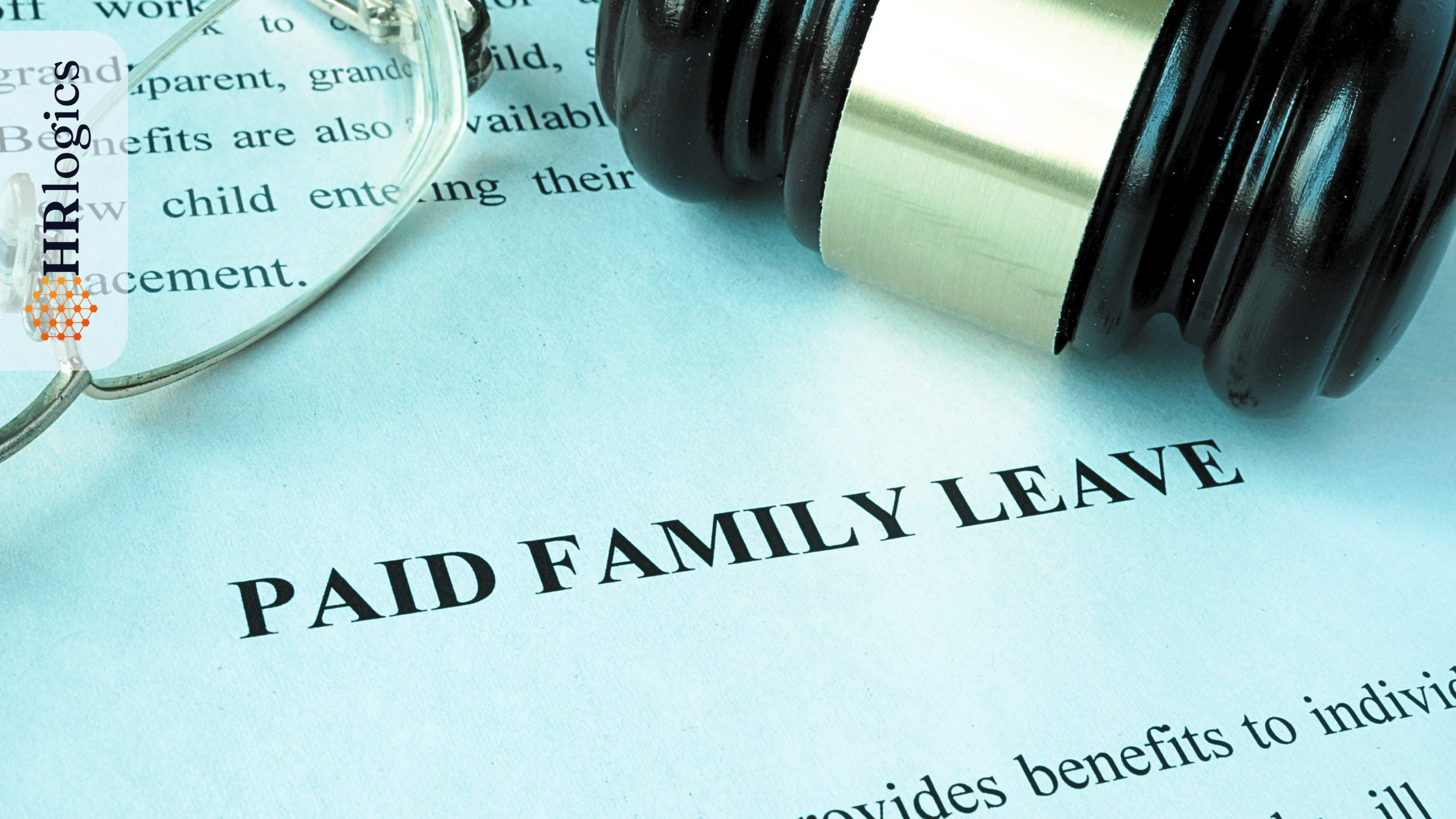 Paid Leave Tax Credit Made Permanent for 2026 | Section 45S