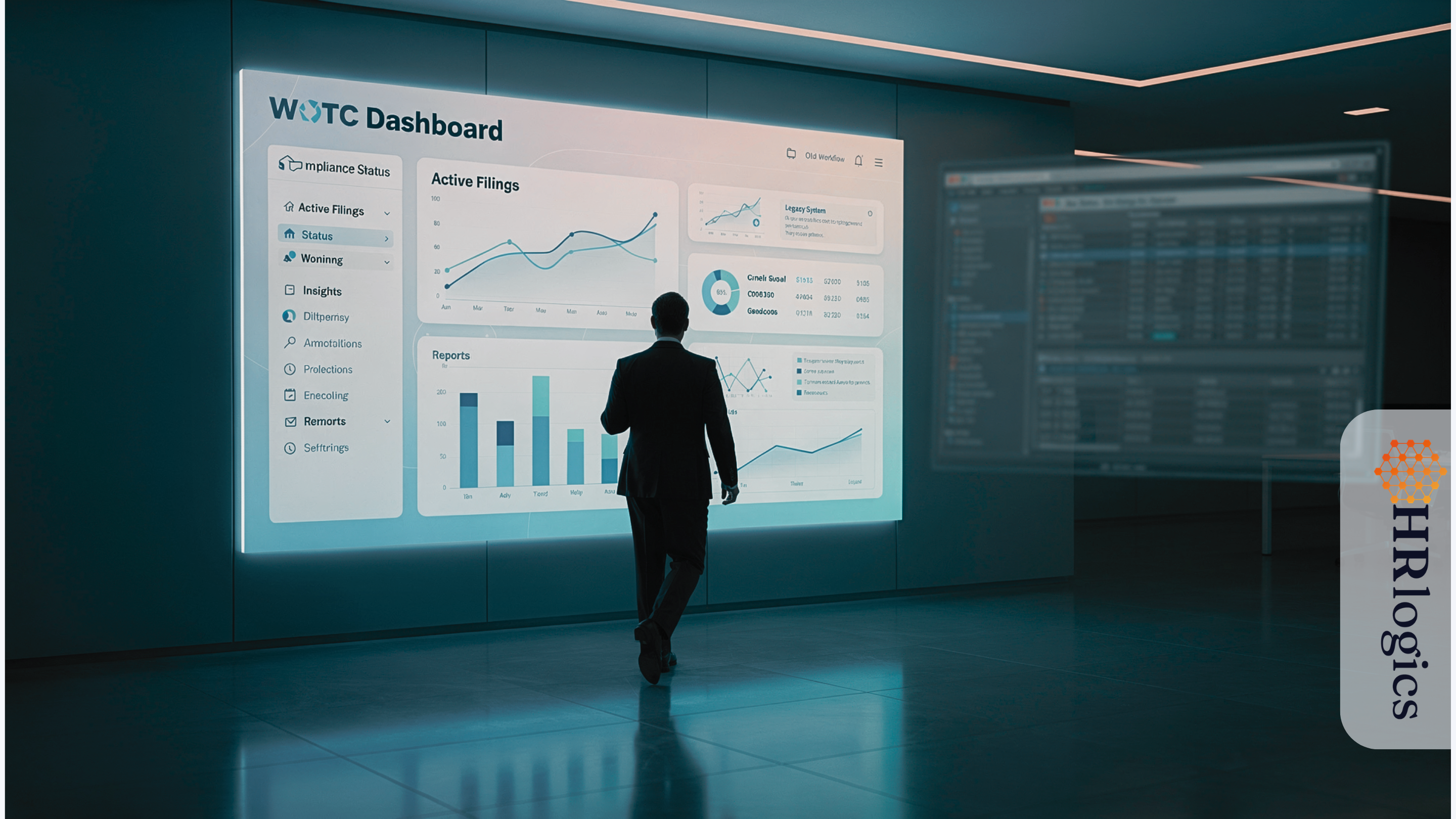 WOTC Vendor Change: Maximize Tax Credit Value in 2026