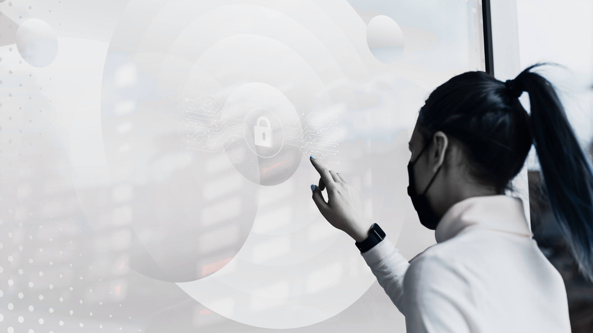 Data Resellers Are Ending: Control Returns to Employers