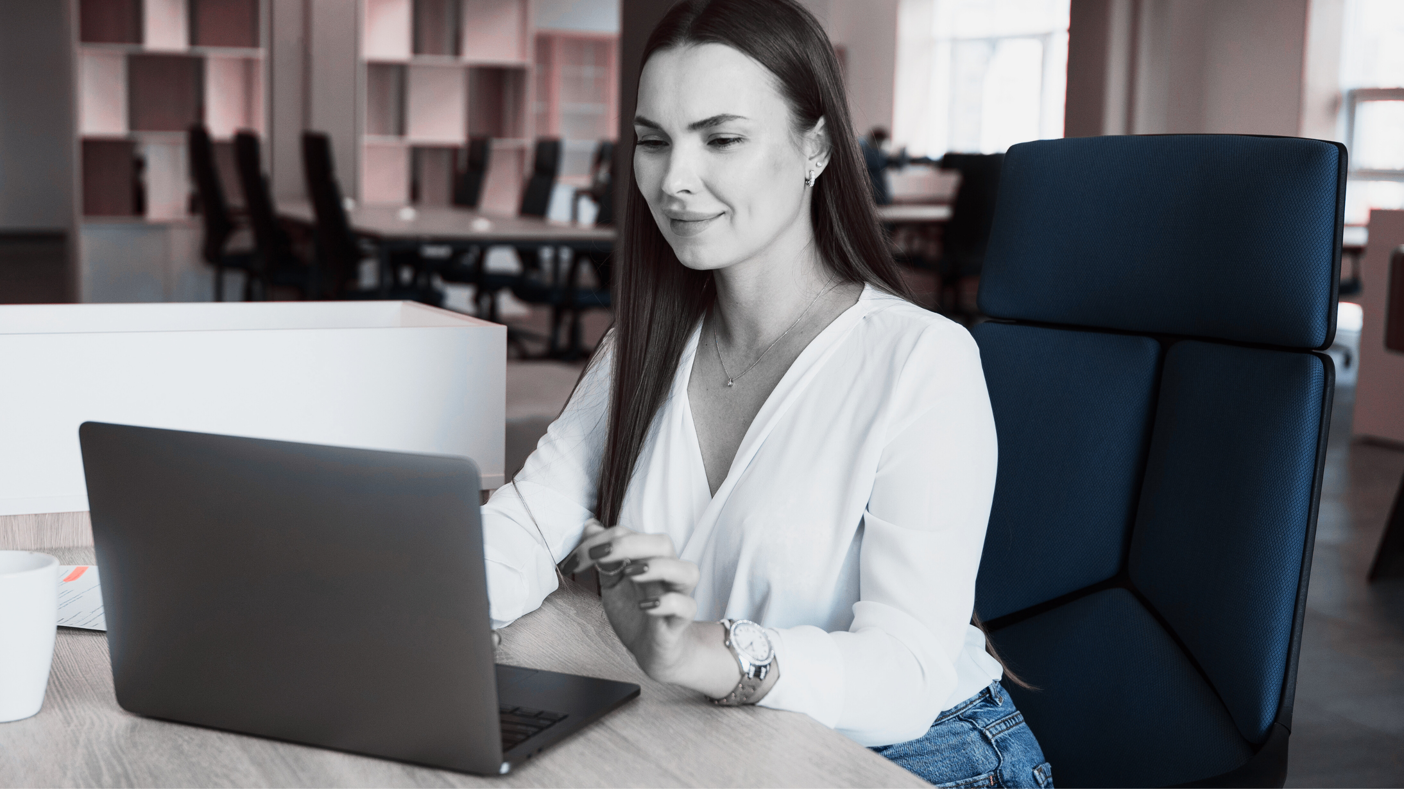 Data Resellers Are Ending: Control Returns to Employers