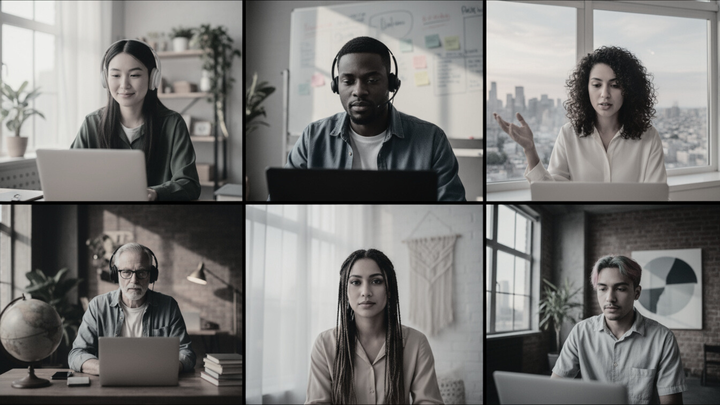 Tax Credits for Remote Teams: Save More Across State Lines