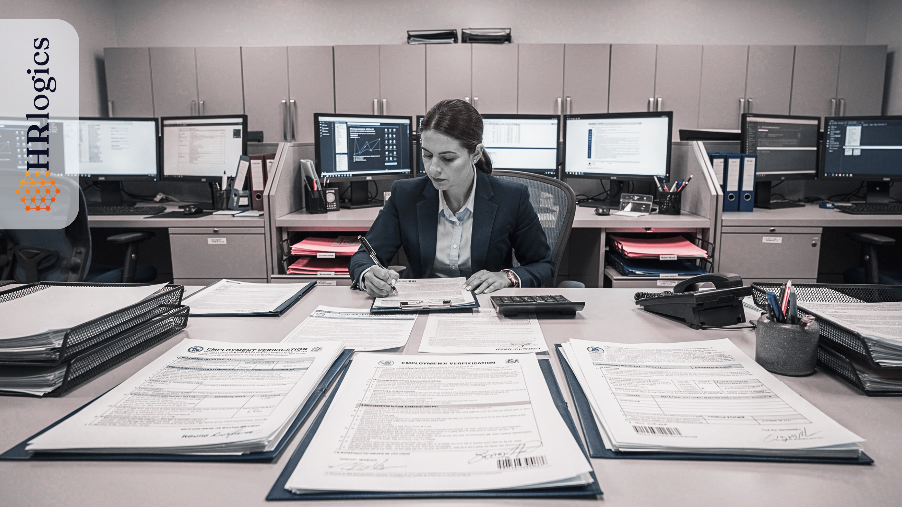 Enterprise Multi-Location I-9 Compliance: 2026 Playbook 