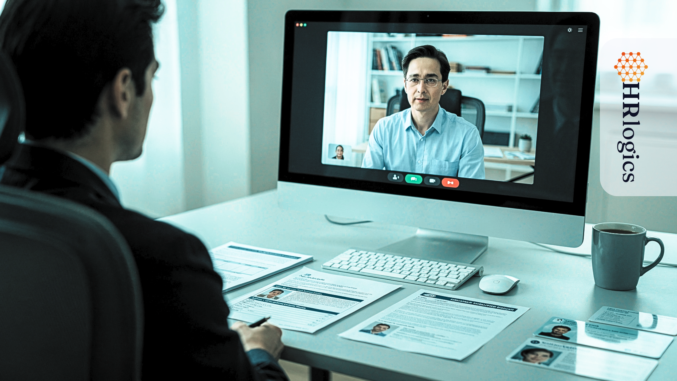 Remote I-9 Verification 2026: Hybrid Compliance How-To