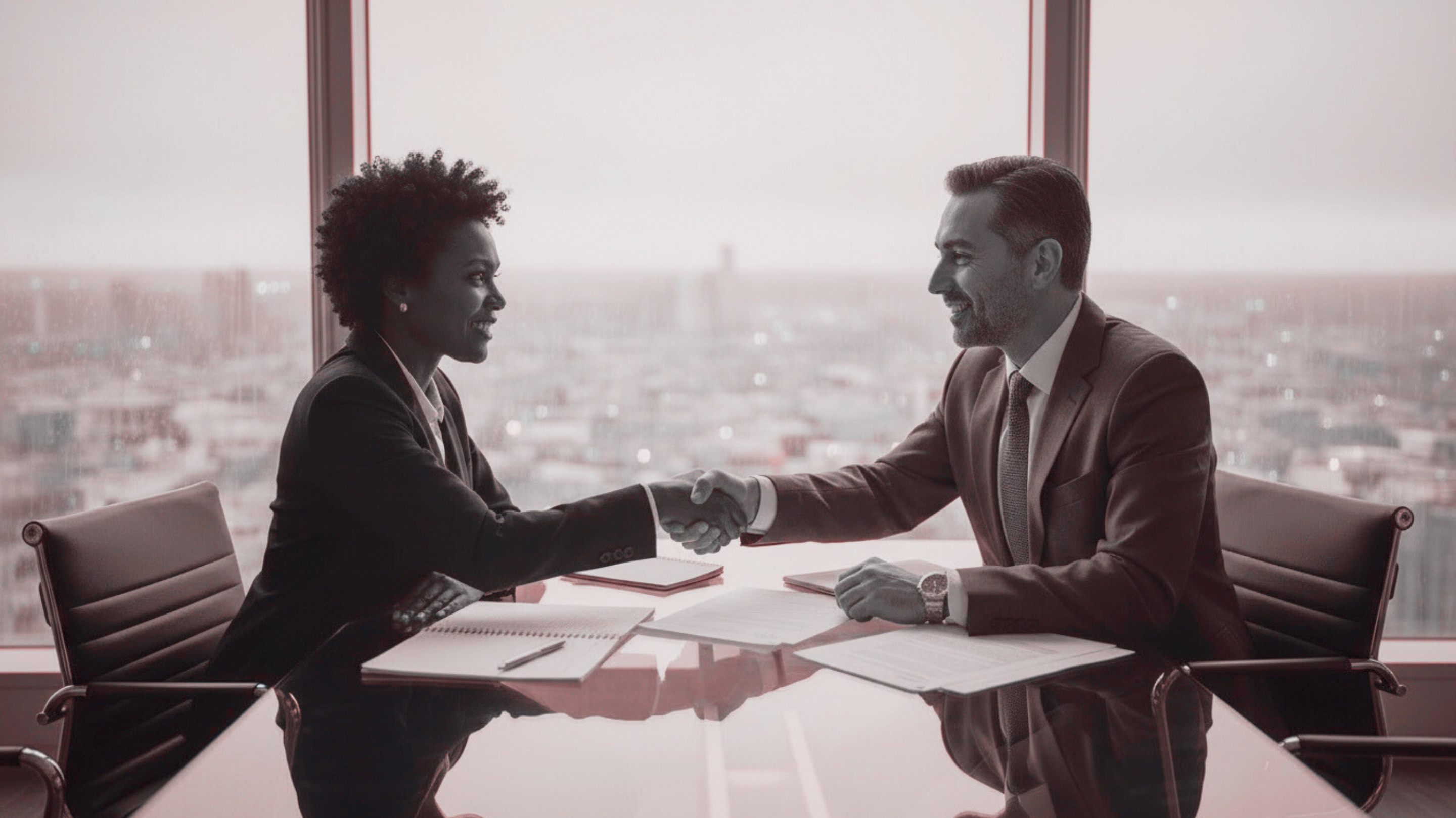 2025 I-9 Compliance for Mergers, Acquisitions, & Restructuring