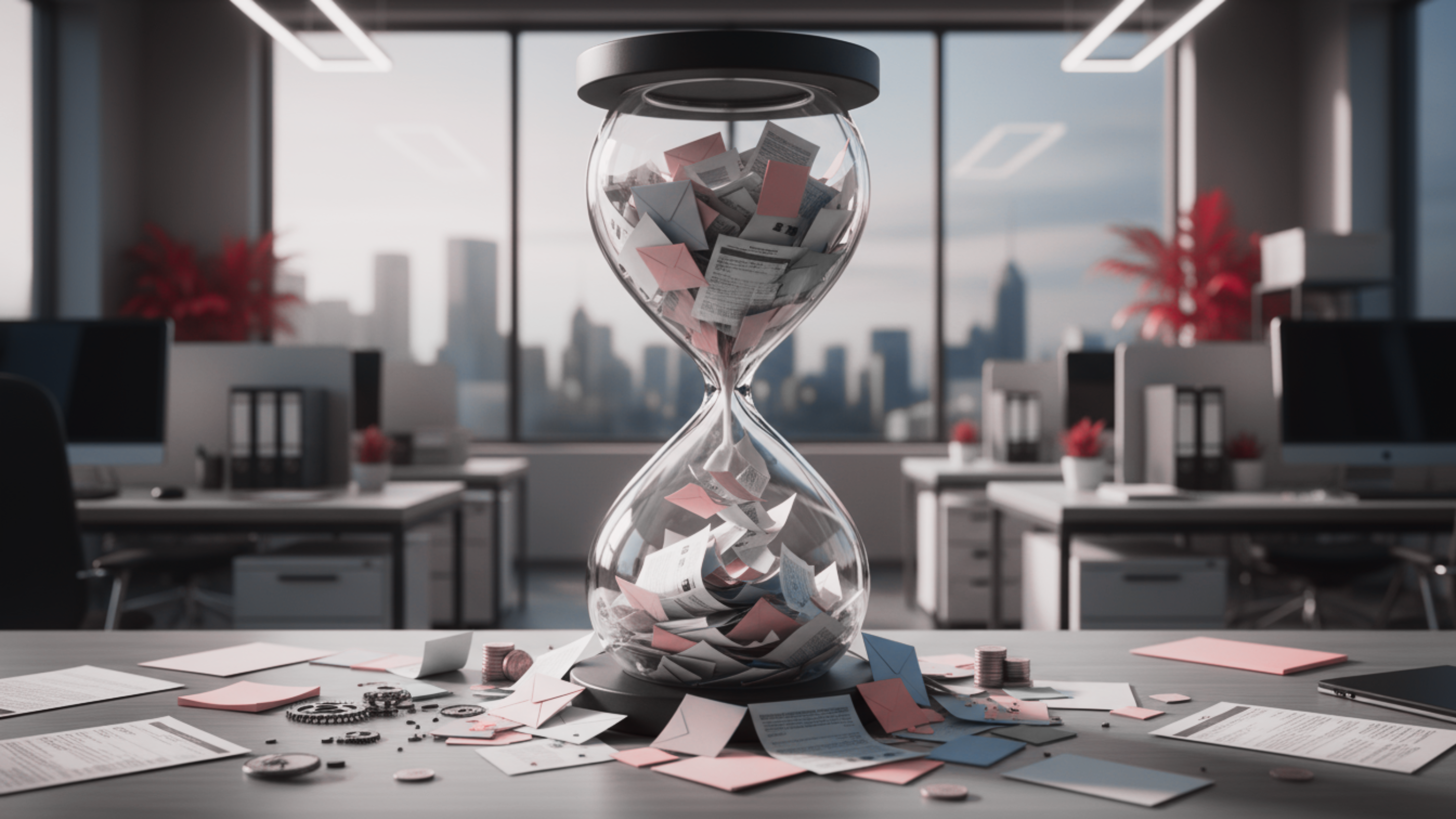 Data Resellers Are Ending: Control Returns to Employers