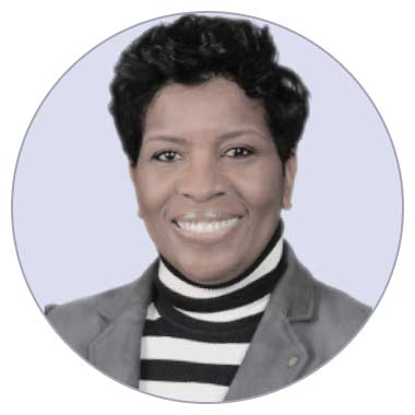 melissa-prentice