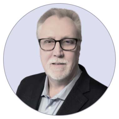 robert-beining