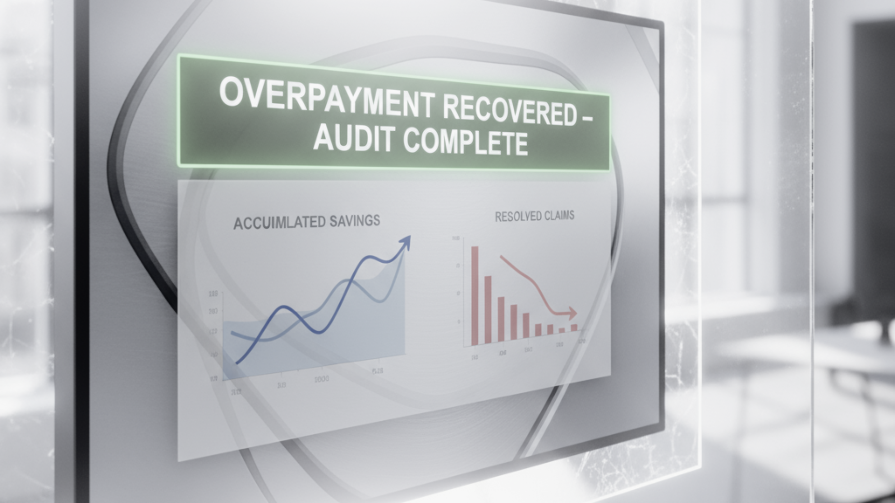 Data Resellers Are Ending: Control Returns to Employers