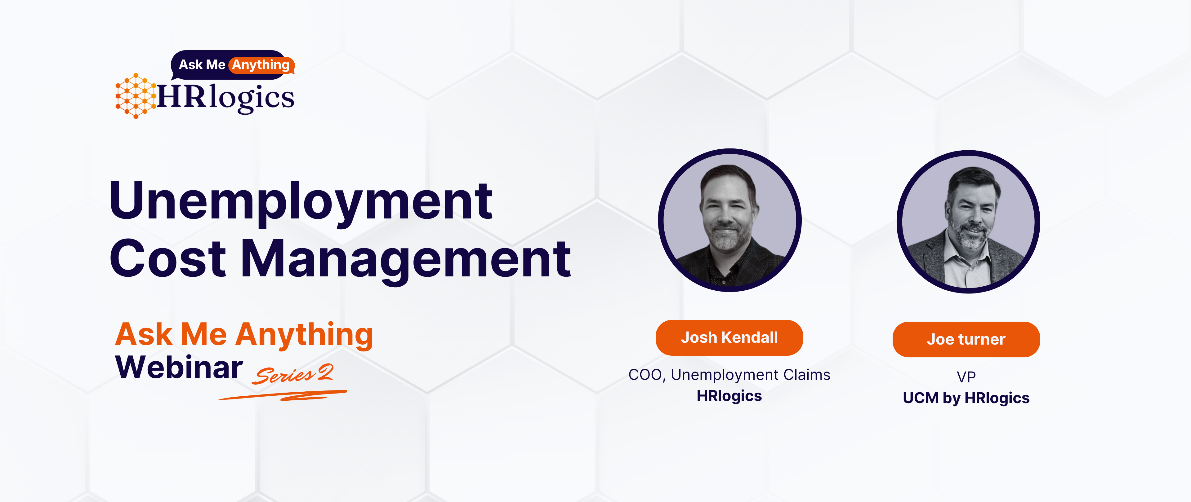 UCM Webinar: Reduce Unemployment Tax Costs & Risk