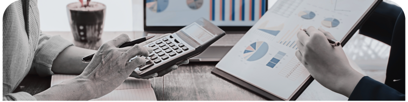 hrlogics-cfos-finance-teams