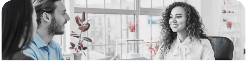 hrlogics-hr-professionals