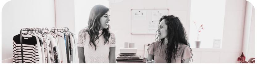 hrlogics-small-medium-business